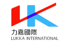 力嘉包裝（東莞）有限公司
