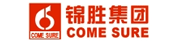 廣東錦勝華銘環保科技有限公司