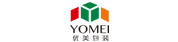 廣東優美包裝科技有限公司