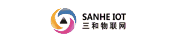 惠州市三和物聯網科技有限公司